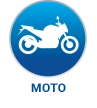 theme.theme-nerd2::lang.read_more_about Motos